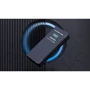 FiiO BTR7 Black