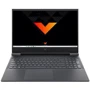 Ноутбук HP Victus 16-e0145nw (4Y106EA_32)
