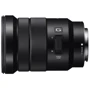 Объектив для фотоаппарата Sony SELP18105G 18-105mm f/4 UA