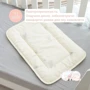 Papaella Baby дитяча вовняна 40х60 см (2200003864885): Виробник Papaella