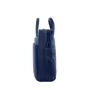 Tucano Work Out 3 Blue (WO3U-MB15-B) for MacBook Pro 15" фото 7