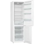 Холодильник Gorenje RK6201EW4: Мощность замораживания, кг/сутки 5