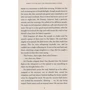 J.K. Rowling: Harry Potter and the Philosopher's Stone: Производитель Bloomsbury Children's Books
