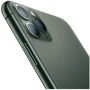 Apple iPhone 11 Pro 512GB Midnight Green (MWCV2) Approved Витринный образец фото 3