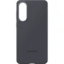 Чехол для телефонов Samsung Silicone Case Black (EF-PS937CBEGWW) for Samsung S937 Galaxy S25 Edge