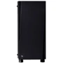 Корпус Thermaltake Versa J21 Tempered Glass Edition (CA-1K1-00M1WN-00): Потужність БЖ, Вт немає