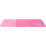 Springos FA0140 Pink 180 x 60 x 5.5 см фото 4