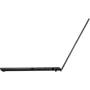 Ноутбук ASUS ExpertBook (B2502CBA-BQ0043X): Оперативная память 8 ГБ