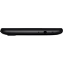 Смартфон Xiaomi Redmi 7 2/16 GB Eclipse Black Approved Витринный образец фото 6