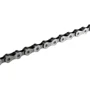 Ланцюг Shimano CN-HG93, 114 лінків, 9-скор ICNHG93114I (4524667040798): Кількість передач 9