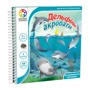 Настольная игра Smart Games Дельфины-акробаты (SGT 310 UKR)