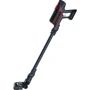 Пылесос Tefal TY6878: Емкость пылесборника 0.5 л