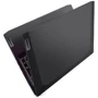 Ноутбук Lenovo IdeaPad Gaming 3 15ACH6 (82K200NWPB_32): Операционная система без ОС
