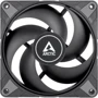Кулер Arctic P12 MAX (ACFAN00280A)