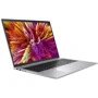 Ноутбук HP ZBook Firefly G10 (865P5EA): Процессор Intel Core i7-1365U ( 1.8 - 5.2 ГГц ) 10 ядерный