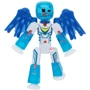 Игровой набор для анимационного творчества Stikbot StikTannica Вангарден (SB270B_UAKD): Производитель Stikbot
