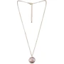 Набор Bijoux Indiscrets HOROSCOPE - Libra (Весы)