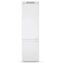 Встраиваемый холодильник WHIRLPOOL WHC20 T573 P