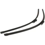 Двірники безкаркасні Bosch 3397014009: Довжина 29 (750 mm)