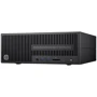 Персональний комп'ютер (ПК) HP 280 G2 SFF (Y5Q31EA): Відеокартка Intel HD Graphics 530