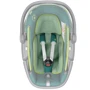 Автокресло MAXI-COSI Coral Neo Green фото 4