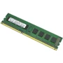 Samsung 4 GB DDR3 1600 MHz (M378B5173QH0-CK0): Виробник Samsung