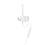 Наушники Beats by Dr. Dre Powerbeats3 Wireless White (ML8W2): Тип крепления крепление на шее