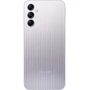 Смартфон Samsung Galaxy A14 6/128GB Silver A145F: Процессор Mediatek MT6769 Helio G80 (12 nm) Octa-core (2x2.0 GHz Cortex-A75 & 6x1.8 GHz Cortex-A55) Mali-G52 MC2