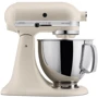 Кухонный комбайн KitchenAid Artisan 5KSM125EFL