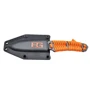 Ніж Gerber Bear Grylls Survival Paracord Knife (31-001683): Кількість інструментів 1