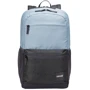 Сумка для ноутбука Case Logic 15.6" Uplink 26L Ashley Blu/Gry Delft (CCAM-3116): Форм-фактор 15.6"