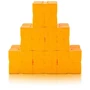 Ігрова колекційна фігурка Jazwares Roblox Mystery Figures Industrial S5 (10829R): Тип Персонаж мультфільму, фільму