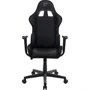 GT Racer X-2316 Black