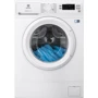 Пральна машина Electrolux EW6S526WP
