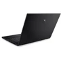 Ноутбук MSI GS66 Stealth 11UE (11UE-662): Объем накопителя 1 ТБ (SSD)