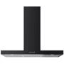 Вытяжка Falmec Plane 90 Black 800 (CPCN90.E2P2#ZZZN491F)