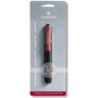 Мультитул Victorinox SWISSTOOL SPIRIT X PLUS RATCHET 105мм 36предм+кор. (Vx30236.L): Вес, г 210