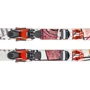 Лижі HEAD the Show + MOJO 11 WIDE (2012/2013): Розмір 163, 172 см