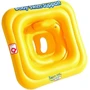 Плотик Bestway 32050 детский желтый 69-69 см: Производитель Bestway