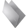 Ноутбук ASUS VivoBook 15 OLED K513EA (K513EA-OLED2430W) RB: Экран 15.6" OLED (1920x1080) Full HD