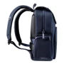 Рюкзак XD Design Soft Daypack синий (P705.985): Страна производитель Нидерланды