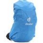 Рюкзак Рюкзак Deuter AC Lite 18 колір 7000 black (3420116 7000): Виробник Deuter