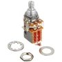 Потенціометр пуш-пул FENDER POTENTIOMETER PUSH-PULL 250K SPLIT