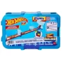 Трек Hot Wheels Льодове зіткнення (HKX40): Тип прямая с трамплином
