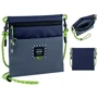 Сумка-кроссбоди Kite Education teens 2772-3 (K24-2772-3)