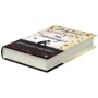 Комплект книг Джоджо Мойес: Счастливые шаги под дождем + Где живет счастье + Две встречи в Париже + Девушка, которую ты покинул + Последнее письмо от твоего любимого фото 14