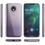 Чехол для телефонов BeCover TPU Case Clear for Motorola Moto G7 (705135): Совместимость Motorola Moto G7