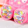 Лялька Baby Born серії Для малюків - Крихітка Соня (30 cm) фото 3