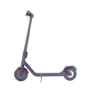 Электросамокат Aspor L-ES1 Dark Gray (983001)