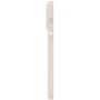 Чехол для iPhone Spigen Ultra Hybrid Sand Beige (ACS04819) for iPhone 14 Pro Max: Тип аксессуара чехол